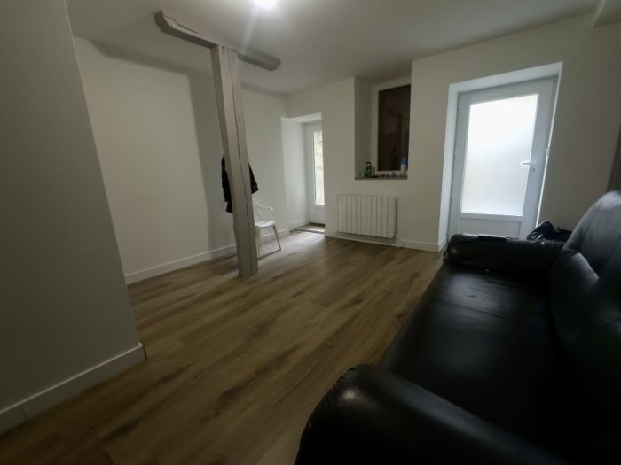 TULLE : vente vente  - grande image 5