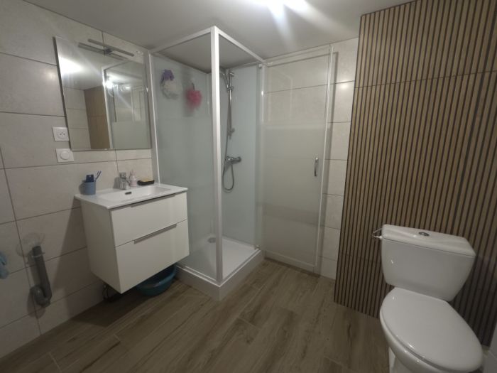 TULLE : vente vente  - grande image 6