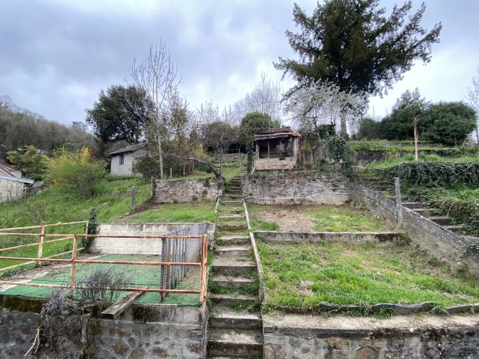 Tulle hauteurs : vente vente  - grande image 5