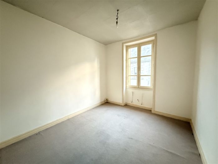 Peyrelevade, Centre Bourg : vente vente  - grande image 6