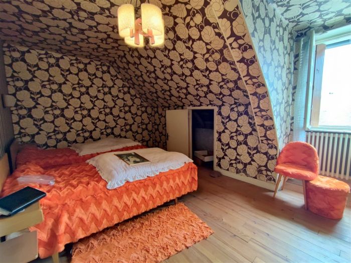 Merlines : vente vente  - grande image 6