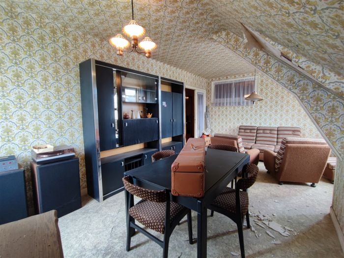 Merlines : vente vente  - grande image 7