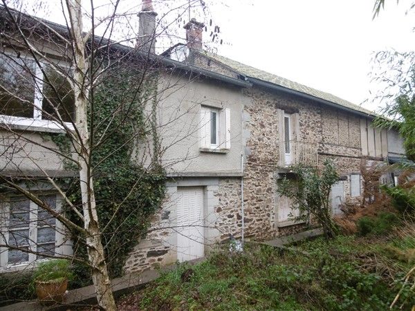 Saint Clément : vente vente  - grande image 1
