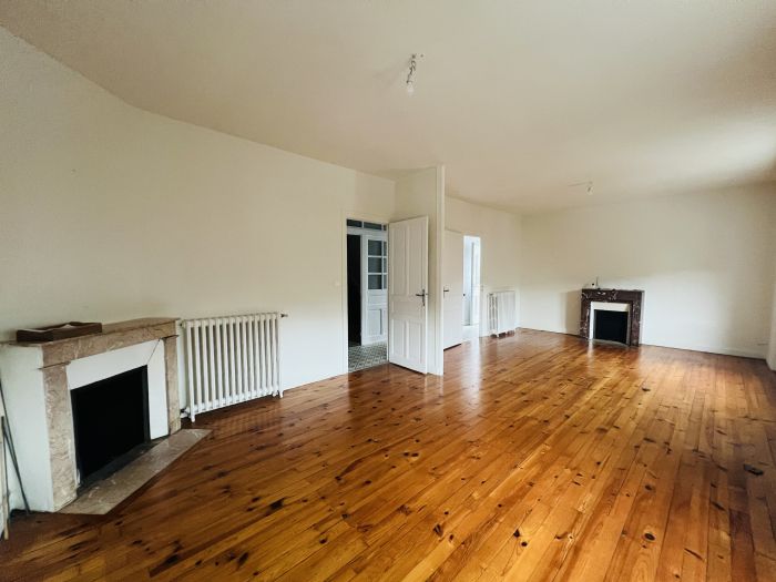 TULLE : vente Maison 4 - vignette 1