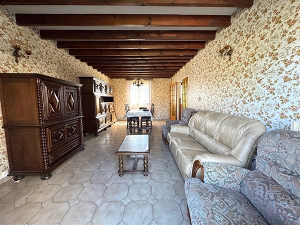 BRIVE-LA-GAILLARDE : vente vente de 5 pièces - grande image 10