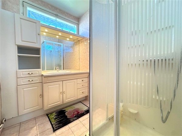 BRIVE-LA-GAILLARDE : vente vente de 5 pièces - grande image 5