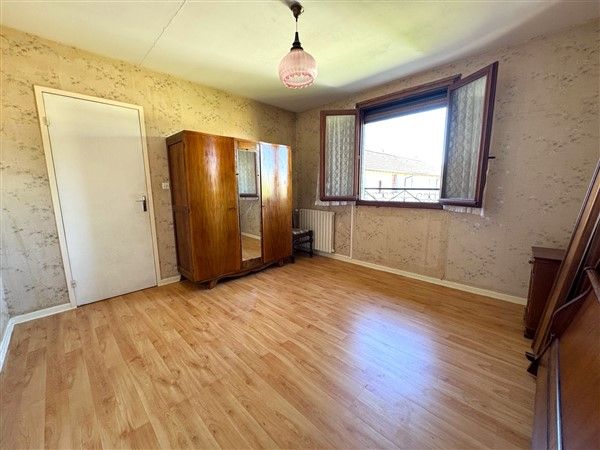 BRIVE-LA-GAILLARDE : vente vente de 5 pièces - grande image 7