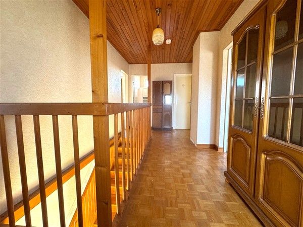 BRIVE-LA-GAILLARDE : vente vente de 5 pièces - grande image 8