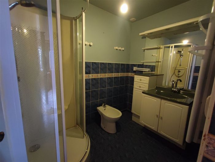 PROCHE LA COURTINE : vente vente de 3 pièces - grande image 6