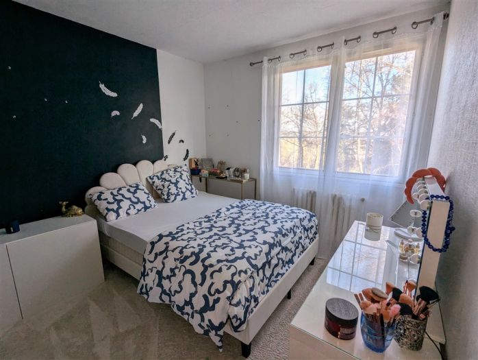 USSEL : vente vente de 8 pièces - grande image 7