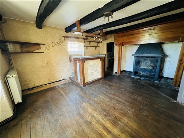 PANDRIGNES : vente vente de 5 pièces - grande image 4