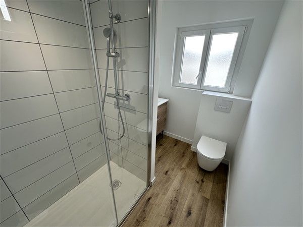 Quartier des Lycées : vente vente  - grande image 3