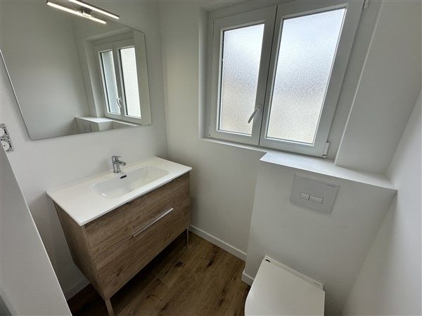 Quartier des Lycées : vente vente  - grande image 4