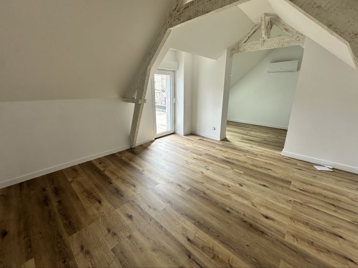 Quartier des Lycées : vente vente  - grande image 5