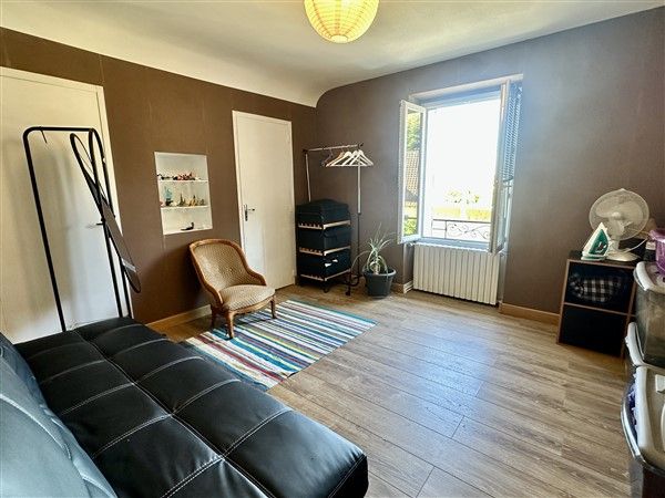 Brive la Gaillarde : vente vente de 4 pièces - grande image 4