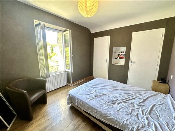 Brive la Gaillarde : vente vente de 4 pièces - grande image 5