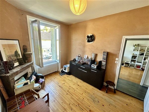 Brive la Gaillarde : vente vente de 4 pièces - grande image 6