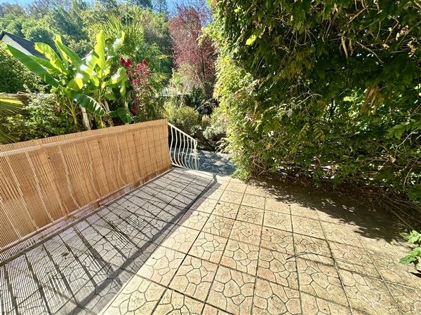 Brive la Gaillarde : vente vente de 4 pièces - grande image 7