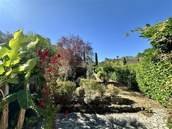 Brive la Gaillarde : vente vente de 4 pièces - grande image 8