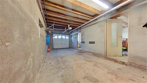 Brive la Gaillarde : vente vente de 4 pièces - grande image 9