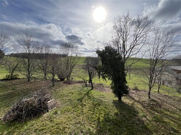 ALBUSSAC : vente vente de 8 pièces - grande image 10