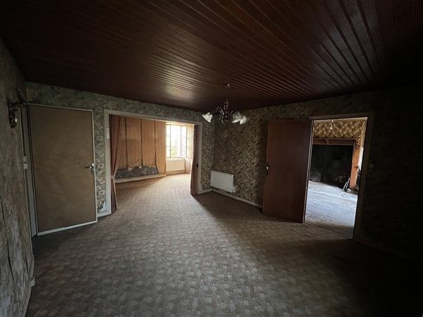 ALBUSSAC : vente vente de 8 pièces - grande image 3