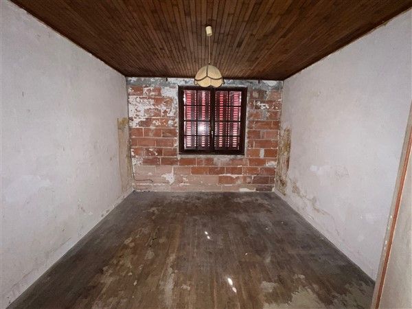 ALBUSSAC : vente vente de 8 pièces - grande image 5