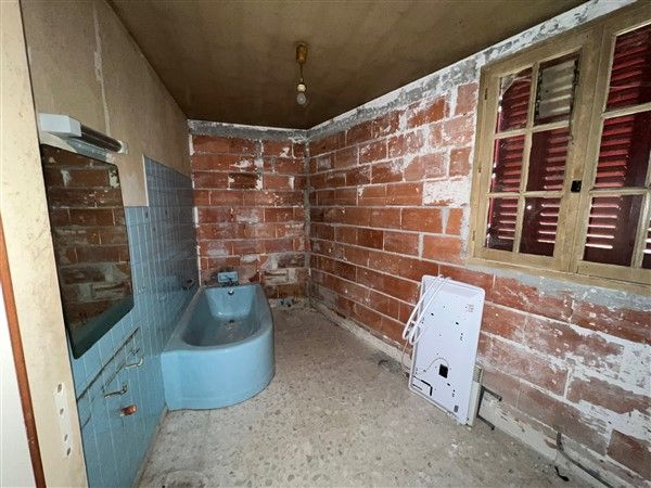 ALBUSSAC : vente vente de 8 pièces - grande image 6