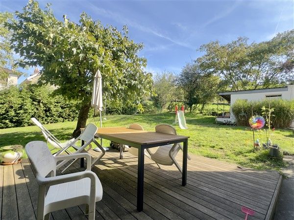 Quartier Louis Pons : vente vente de 4 pièces - grande image 2