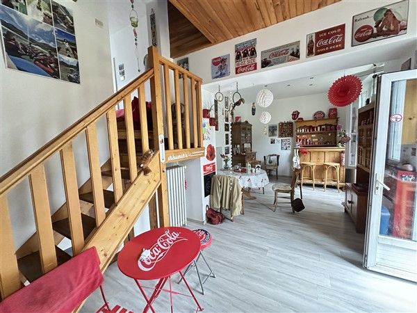 Quartier Louis Pons : vente vente de 4 pièces - grande image 3