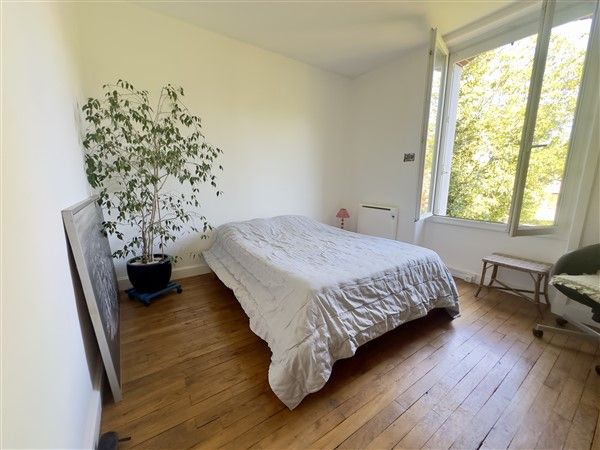 Quartier Louis Pons : vente vente de 4 pièces - grande image 4