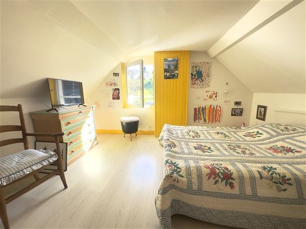 Quartier Louis Pons : vente vente de 4 pièces - grande image 5