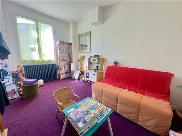 Quartier Louis Pons : vente vente de 4 pièces - grande image 6