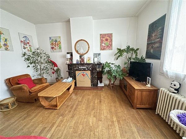 Quartier Louis Pons : vente vente de 4 pièces - grande image 7