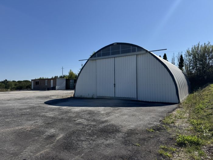 ROSIERS D'EGLETONS : vente vente  - grande image 3