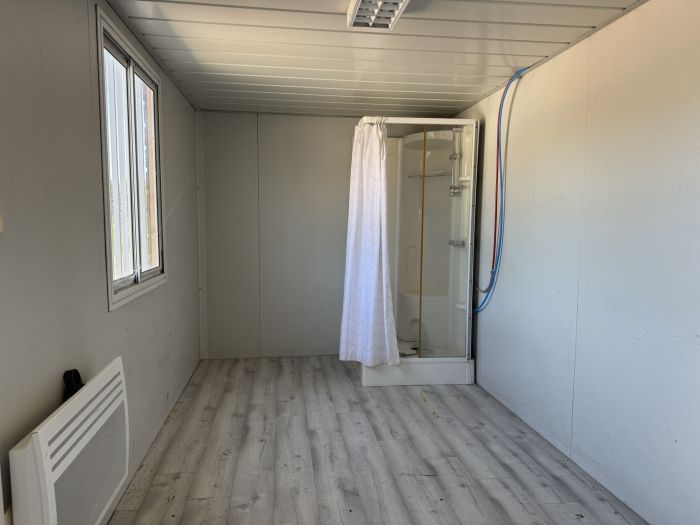 ROSIERS D'EGLETONS : vente vente  - grande image 6