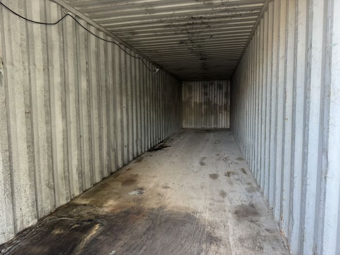 ROSIERS D'EGLETONS : vente vente  - grande image 8