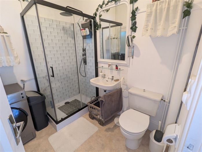 MERLINES : vente vente de 6 pièces - grande image 5