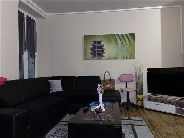 Quartier de Souilhac : vente vente de 2 pièces - grande image 1