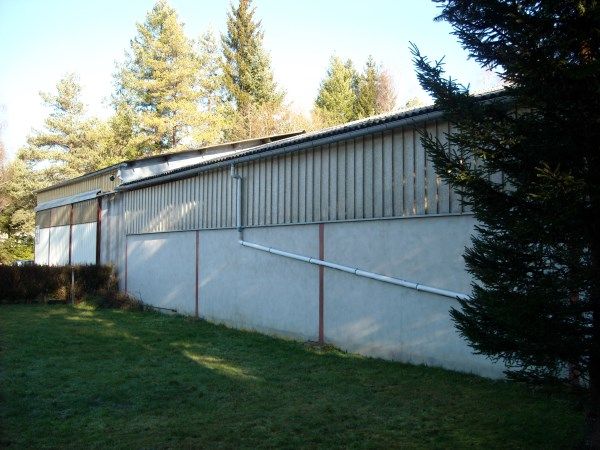 USSEL : vente vente  - grande image 2