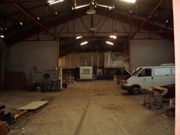 USSEL : vente vente  - grande image 3