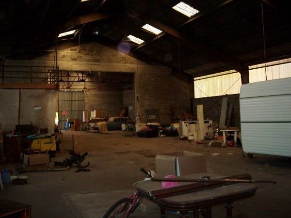 USSEL : vente vente  - grande image 4