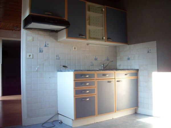 USSEL : vente vente  - grande image 5