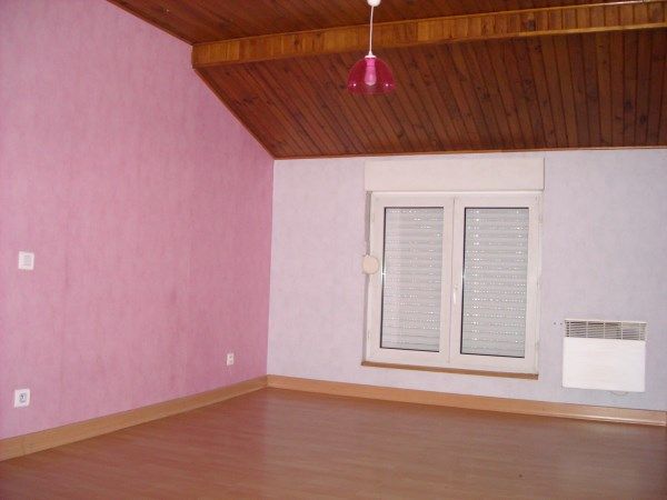 USSEL : vente vente  - grande image 6