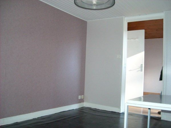 USSEL : vente vente  - grande image 7