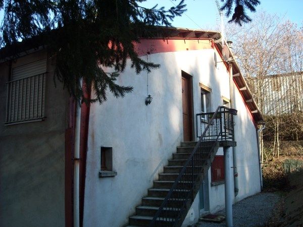 USSEL : vente vente  - grande image 8