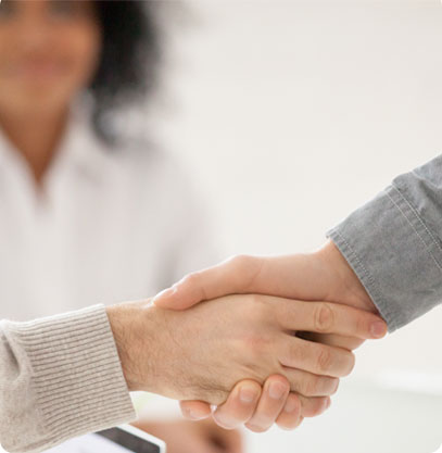 Accompagnement personnalisé